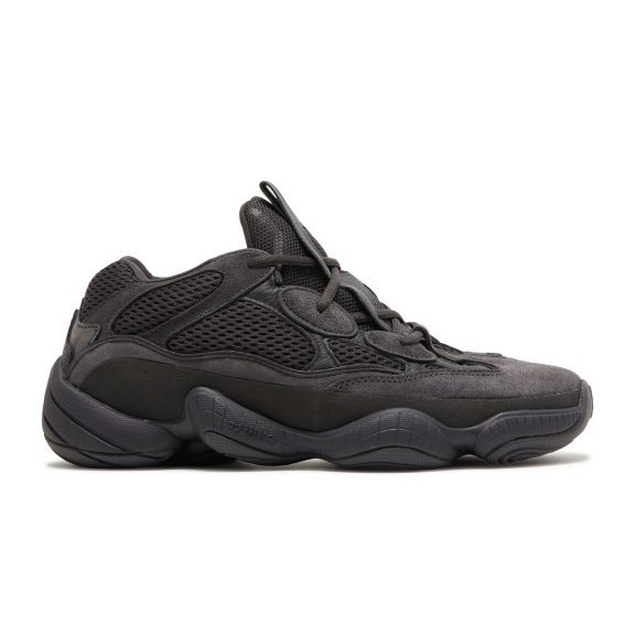 Yeezy-500-Utility-Black-F36640-1-576x410-1 adidas Yeezy 500