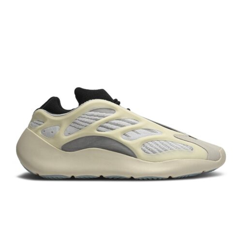 Yeezy-700-V3-Azael-FW4980-1 adidas Yeezy 700 V3