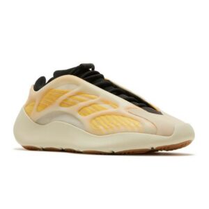 Yeezy-700-V3-Mono-Safflower-HP5425-2-576x410-1 adidas Yeezy 700 V3