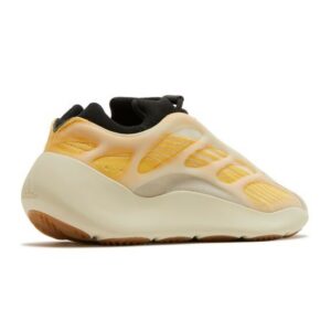 Yeezy-700-V3-Mono-Safflower-HP5425-3-576x410-1 adidas Yeezy 700 V3