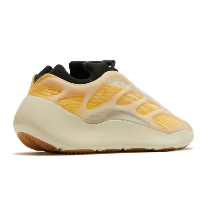 Yeezy-700-V3-Mono-Safflower-HP5425-3 adidas Yeezy 700 V3