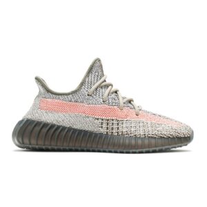 adidas Yeezy Boost 350 V2
