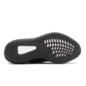 adidas Yeezy Boost 350 V2