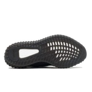 adidas Yeezy Boost 350 V2