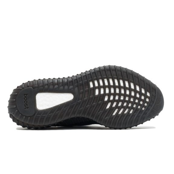 adidas Yeezy Boost 350 V2