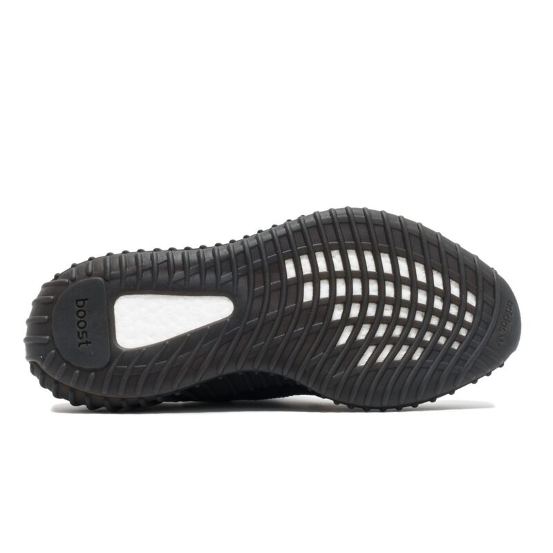 adidas Yeezy Boost 350 V2