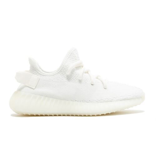 adidas Yeezy Boost 350 V2
