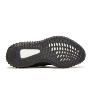 adidas Yeezy Boost 350 V2