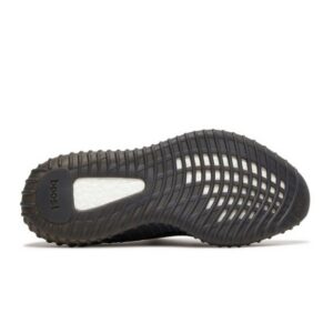 adidas Yeezy Boost 350 V2