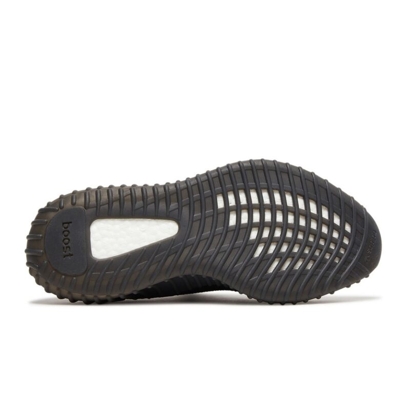 adidas Yeezy Boost 350 V2