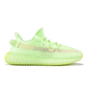 adidas Yeezy Boost 350 V2