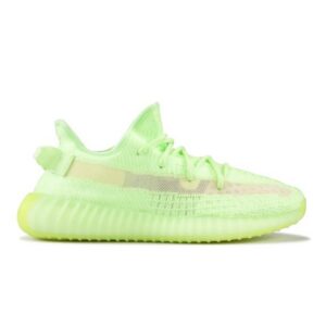 adidas Yeezy Boost 350 V2