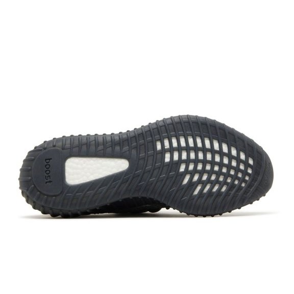 adidas Yeezy Boost 350 V2