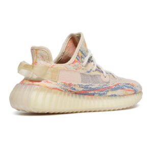 adidas Yeezy Boost 350 V2