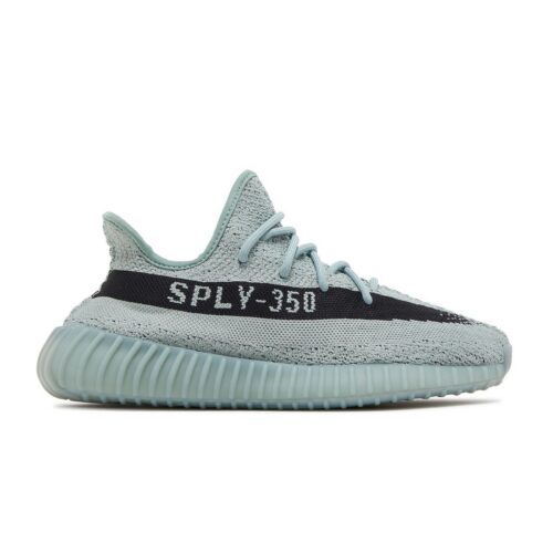 adidas Yeezy Boost 350 V2