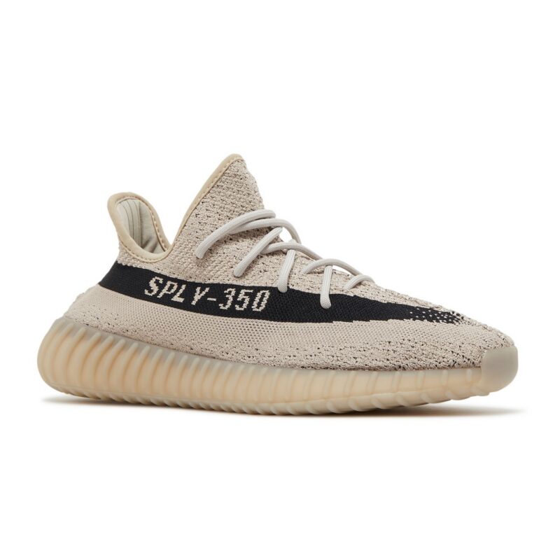 adidas Yeezy Boost 350 V2