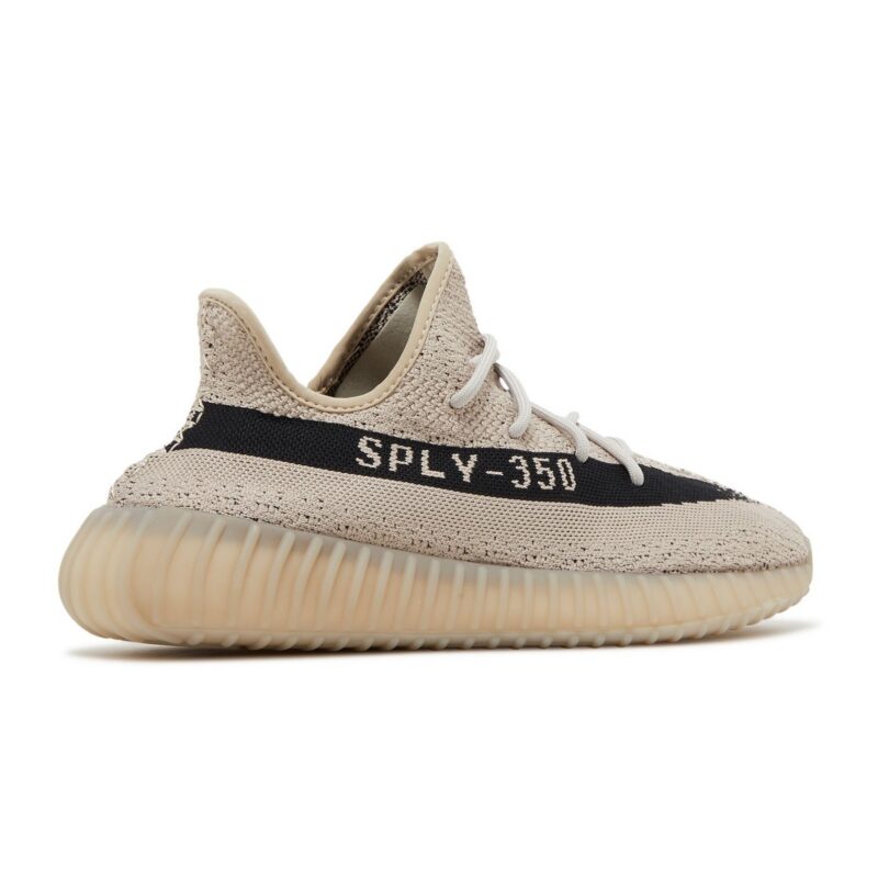 adidas Yeezy Boost 350 V2