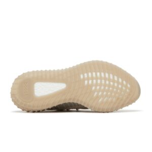 adidas Yeezy Boost 350 V2