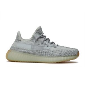 Yeezy-Boost-350-V2-Yeshaya-Reflective-FX4349-1-1-576x410-1 adidas Yeezy Boost 350 V2
