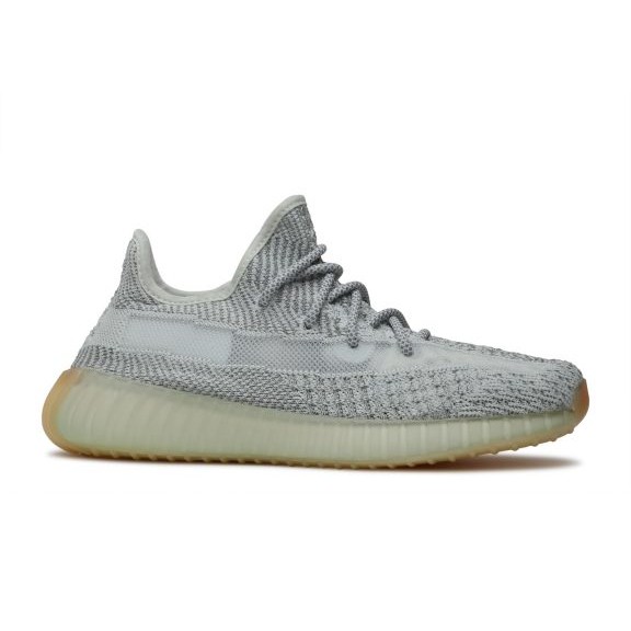 Yeezy-Boost-350-V2-Yeshaya-Reflective-FX4349-1-1-576x410-1 adidas Yeezy Boost 350 V2