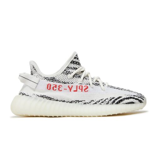 adidas Yeezy Boost 350 V2