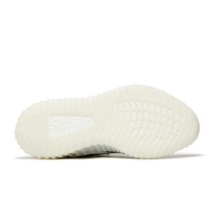 Yeezy-Boost-350-V2-Zebra-CP9654-4-576x410-1 adidas Yeezy Boost 350 V2