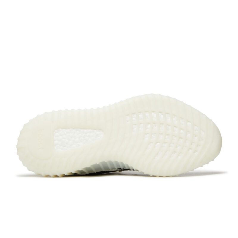 Yeezy-Boost-350-V2-Zebra-CP9654-4 adidas Yeezy Boost 350 V2