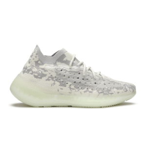 Yeezy-Boost-380-Alien-FV3260-1 adidas Yeezy Boost 380