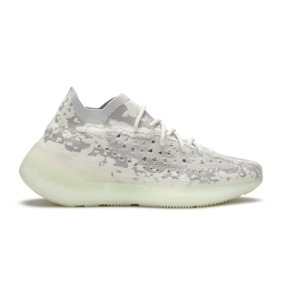Yeezy-Boost-380-Alien-FV3260-1-576x410-1 adidas Yeezy Boost 380