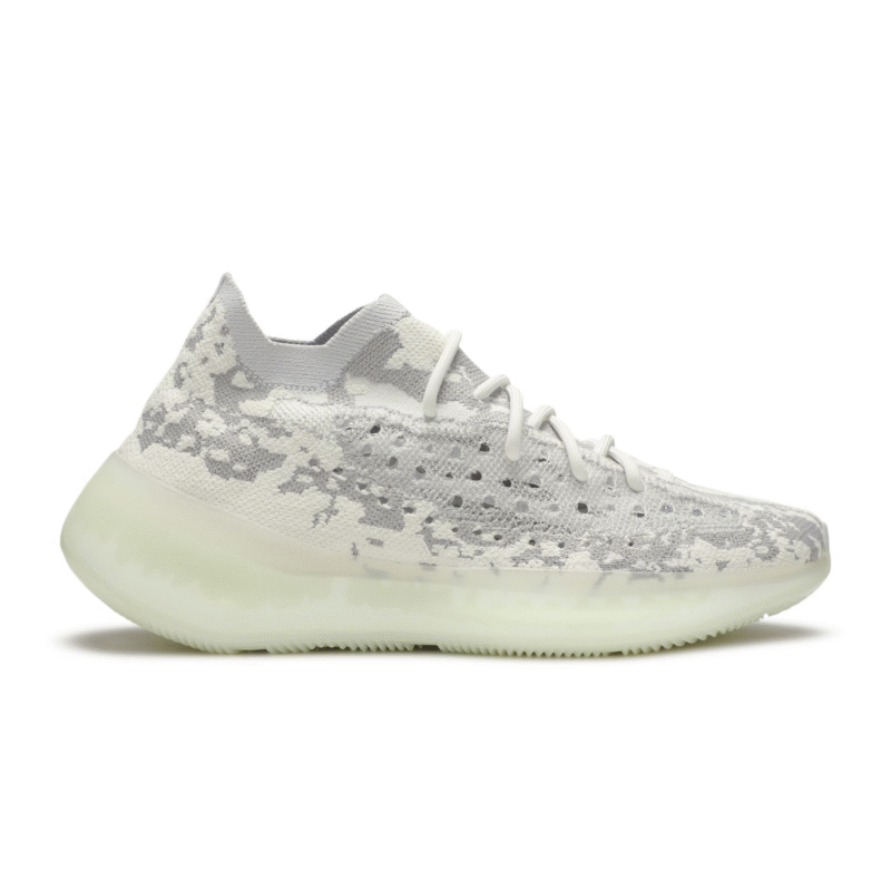 Yeezy-Boost-380-Alien-FV3260-1 adidas Yeezy Boost 380