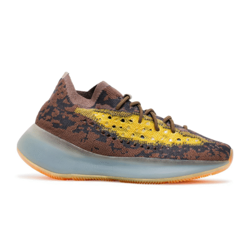 adidas Yeezy Boost 380