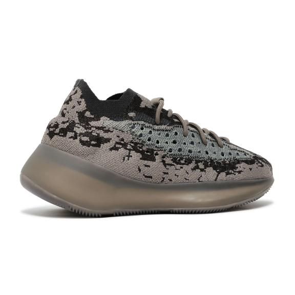 adidas Yeezy Boost 380