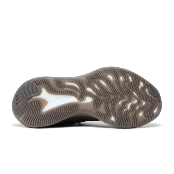 adidas Yeezy Boost 380