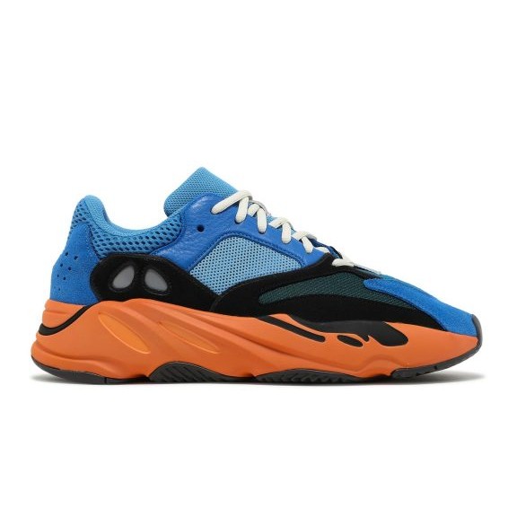 Yeezy-Boost-700-Bright-Blue-GZ0541-1-576x410-1 adidas Yeezy Boost 700