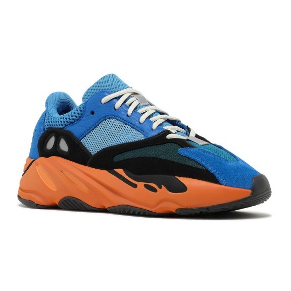 Yeezy-Boost-700-Bright-Blue-GZ0541-2-576x410-1 adidas Yeezy Boost 700