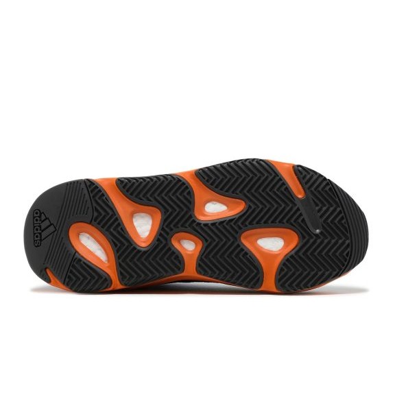 Yeezy-Boost-700-Bright-Blue-GZ0541-4-576x410-1 adidas Yeezy Boost 700