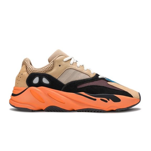 Yeezy-Boost-700-Enflame-Amber-GW0297-1-576x410-1 adidas Yeezy Boost 700