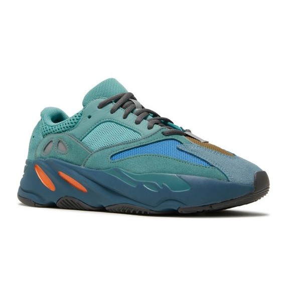 Yeezy-Boost-700-Faded-Azure-GZ2002-2-576x410-1 adidas Yeezy Boost 700