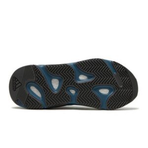 Yeezy-Boost-700-Faded-Azure-GZ2002-4-576x410-1 adidas Yeezy Boost 700