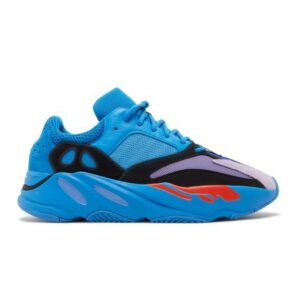 Yeezy-Boost-700-Hi-Res-Blue-HP6674-1-576x410-1 adidas Yeezy Boost 700