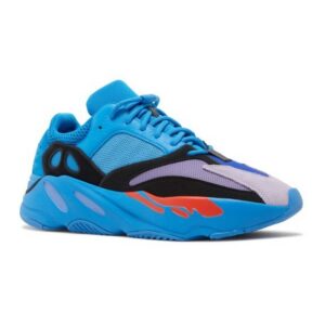 Yeezy-Boost-700-Hi-Res-Blue-HP6674-2-576x410-1 adidas Yeezy Boost 700