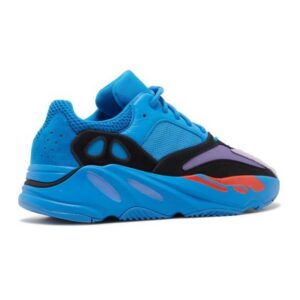 Yeezy-Boost-700-Hi-Res-Blue-HP6674-3-576x410-1 adidas Yeezy Boost 700