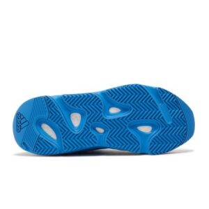 Yeezy-Boost-700-Hi-Res-Blue-HP6674-4-576x410-1 adidas Yeezy Boost 700