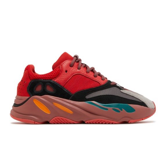 Yeezy-Boost-700-Hi-Res-Red-HQ6979-1-576x410-1 adidas Yeezy Boost 700