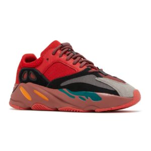 Yeezy-Boost-700-Hi-Res-Red-HQ6979-2 adidas Yeezy Boost 700