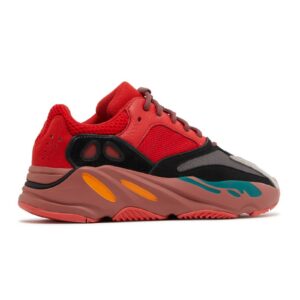 Yeezy-Boost-700-Hi-Res-Red-HQ6979-3 adidas Yeezy Boost 700