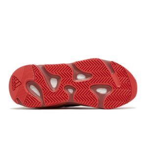 Yeezy-Boost-700-Hi-Res-Red-HQ6979-4 adidas Yeezy Boost 700