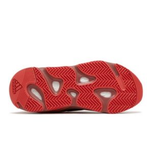 Yeezy-Boost-700-Hi-Res-Red-HQ6979-4-576x410-1 adidas Yeezy Boost 700