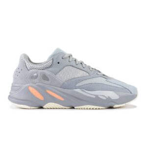 Yeezy-Boost-700-Inertia-EG7597-1 adidas Yeezy Boost 700