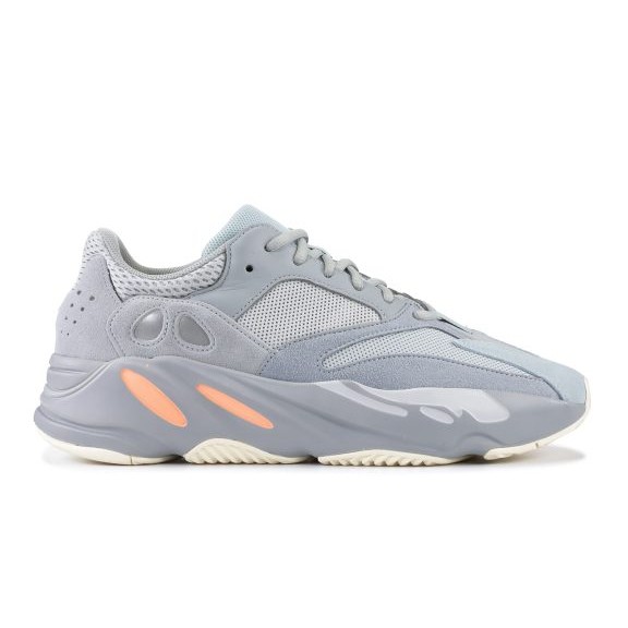 Yeezy-Boost-700-Inertia-EG7597-1-576x410-1 adidas Yeezy Boost 700